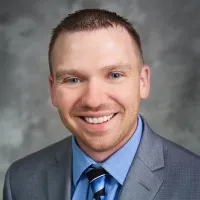 Dr. Andrew Smith, MD - Omaha, NE - Psychiatry