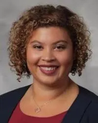 Dr. Nasya Nicole Sierra, MD - Seattle, WA - Obstetrics & Gynecology