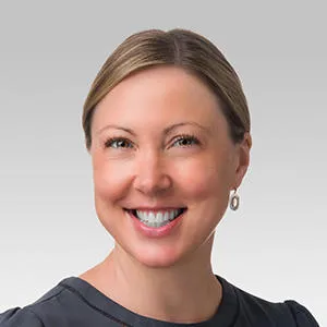 Dr. Susan J. Dunning, DO - Evanston, IL - Internal Medicine