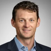 Dr. William T. Walsh, DO - Williamsburg, VA - Surgery