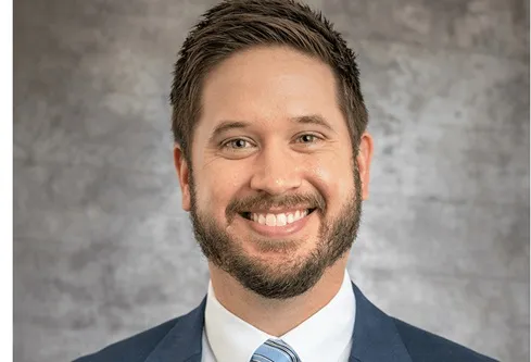 Dr. Sean Doran, DO
