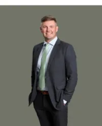 Dr. Joel C. Vandervelde, MD, FACS - Ottawa, KS - Surgery