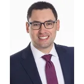 Dr. Paul Leis, DO - New York, NY - Cardiovascular Surgery, Cardiologist