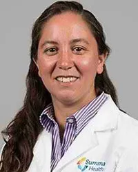 Dr. Maureen E Cheung, DO - Akron, OH - Cardiovascular Surgery