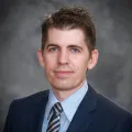 Dr. Jeffrey David Powell, DO - Bethlehem, PA - Nephrology, Internal Medicine