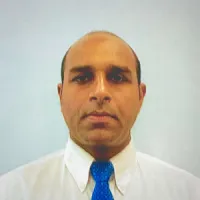Dr. Yogesh K. Koradiya, MD - Naples, FL - Hospital Medicine