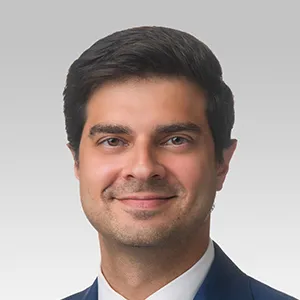 Dr. Christopher K. Mehta, MD - Chicago, IL - Cardiovascular Disease, Cardiologist