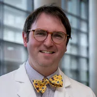 Dr. Avraham Z Cooper, MD - Columbus, OH - Cardiovascular Disease, Internal Medicine