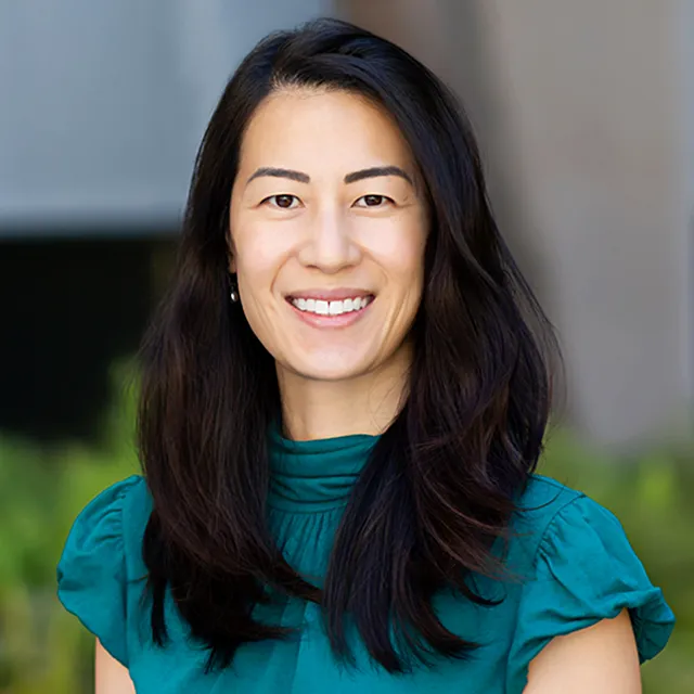 Dr. Monica Fung, MD - San Francisco, CA - Infectious Disease, Infectious Disease Specialist