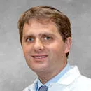 Dr. Yoseph Gurevich, MD - West Islip, NY - Gastroenterology, Pediatrics