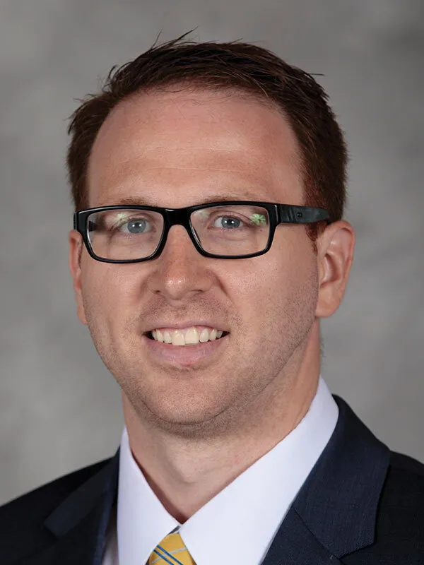Dr. Steven D Mong, DO - Indianapolis, IN - Surgery, General Surgeon