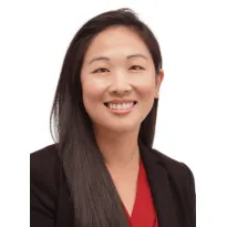 Dr. April Diep, DO - Walnut Creek, CA - Family Medicine