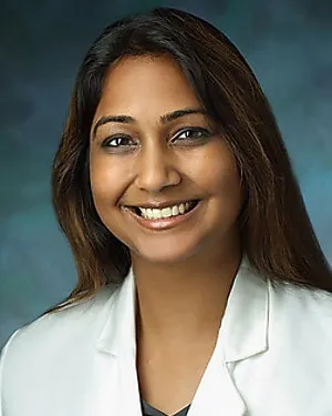 Dr. Deepa Galaiya, MD