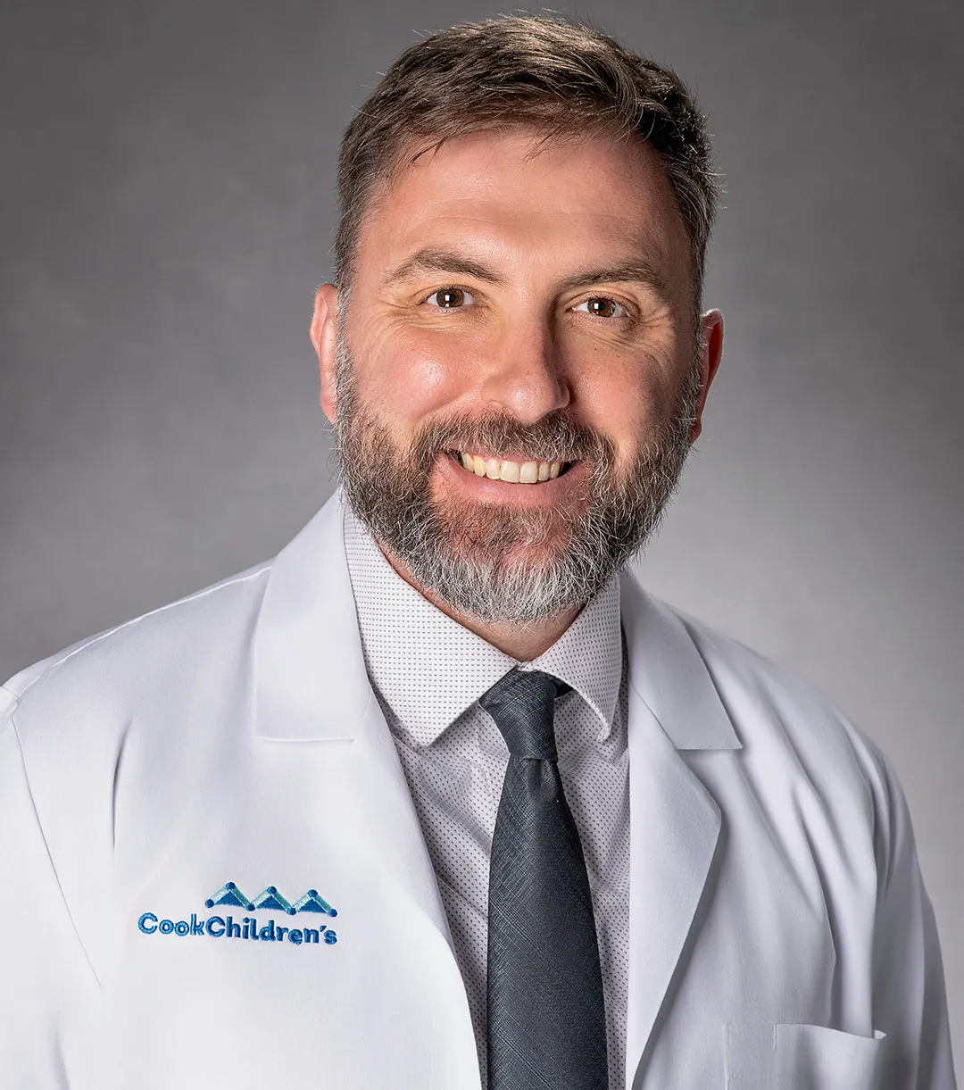 Dr. Alfred Balasa, MD