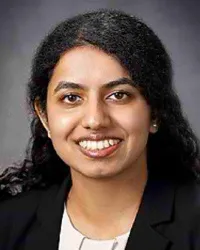 Dr. Loheetha Ragupathi, MD, FACC