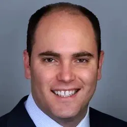 Dr. Fabio Frisoli, MD
