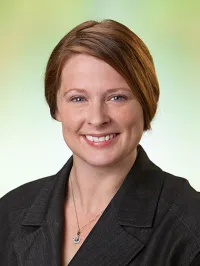 Dr. Amanda Kristen Carlson, MD