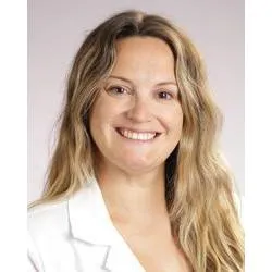 Dr. Laura Cornwell, MD