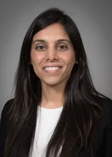 Dr. Anjali Devadatta Mone, MD - New York, NY - Gastroenterology, Gastroenterologist