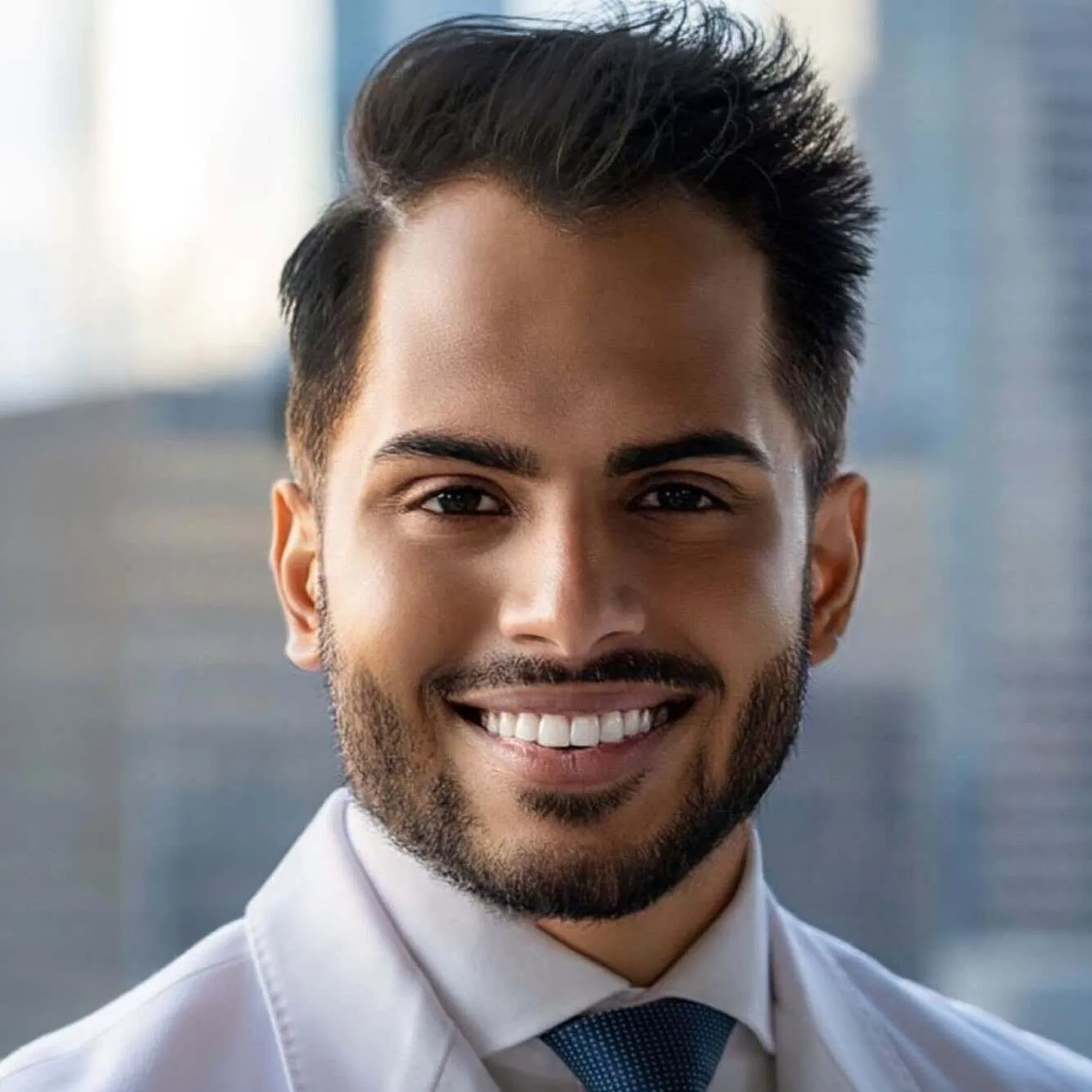 Dr. Taher Mir Saifullah, MD - Pasadena, CA - Pain Medicine, Anesthesiology