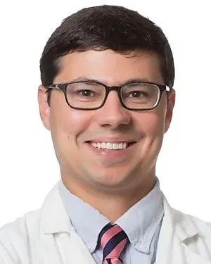 Dr. Joseph Wehby - Durham, NC - Family Medicine