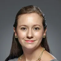 Dr. Mary Shipman, DO - Temple, TX - Family Medicine