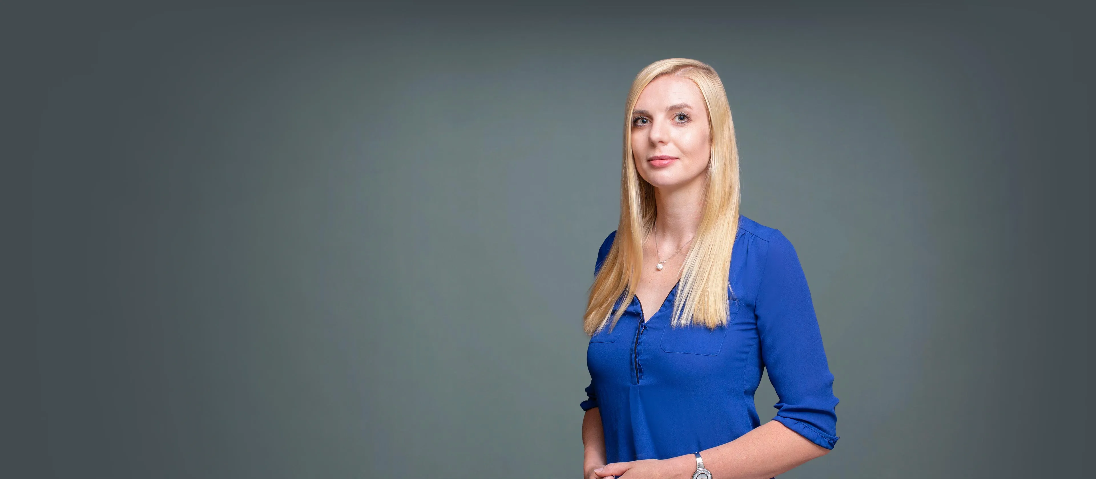 Dr. Marta Wioleta Wronska, DO - Mineola, NY - Oncology, Oncologist