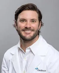 Dr. Nathan Roberts, MD