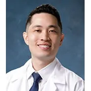 Dr. Gregory J. Lam, MD - Laguna Hills, CA - Internal Medicine