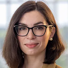 Dr. Kristina G. Zarkua, MD - Pennington, NJ - Hematology, Hematologist, Internal Medicine, Oncologist