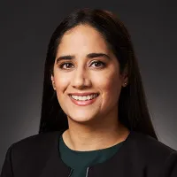 Dr. Rupinder Guryan, DO - Red Oak, TX - Family Medicine