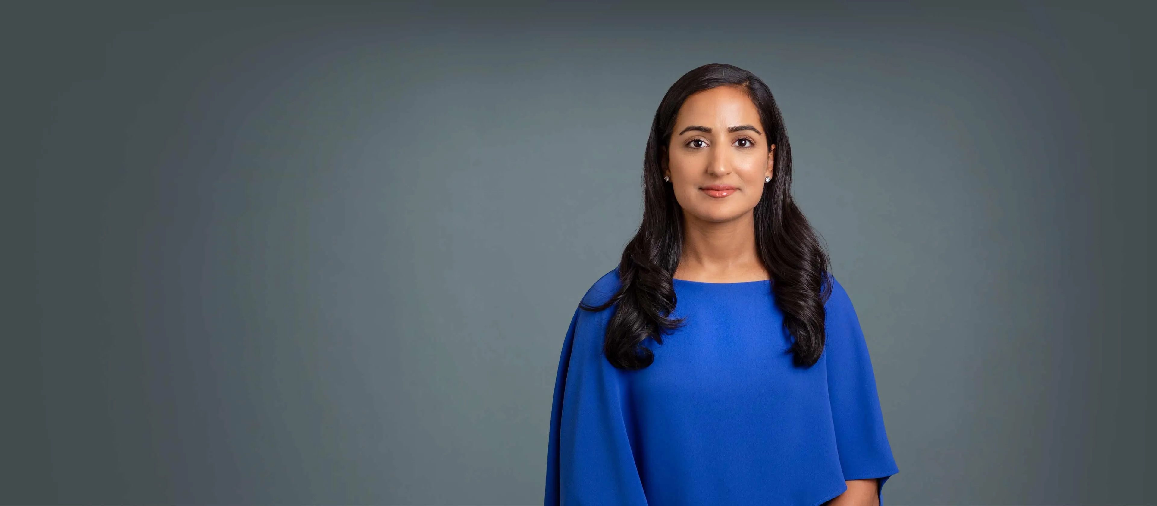 Dr. Soombal Zahid, DO - New York, NY - Allergy & Immunology, Allergist/immunologist