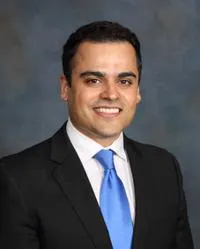 Dr. Rahul H Patel, MD - East Brunswick, NJ - Diagnostic Radiology, Interventional Radiology