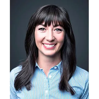 Dr. Eliza Notaro, MD