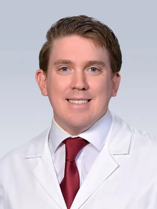 Dr. Colin Thomas, MD - Philadelphia, PA - Hematology, Hematologist