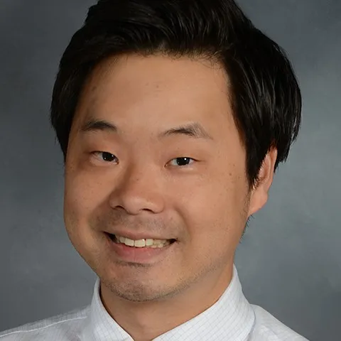 Dr. Robert Park, MD - New York, NY - Cardiovascular Disease, Cardiologist