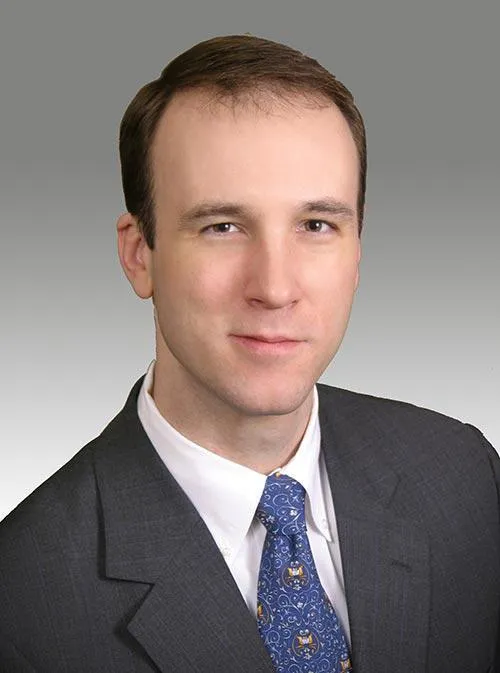 Dr. Salman Mamji, MD - Red Bank, NJ - Internal Medicine