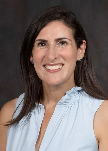 Sarah A. Givner, MD, MPH - Austin, TX - Pediatrics, Internist/pediatrician