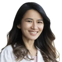 Dr. Wai Park, DO - Upland, CA - Oncology