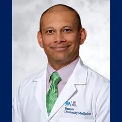 Dr. Devdutta Sanjay Warhadpande, MD - Tucson, AZ - Diagnostic Radiology, Diagnostic Radiologist