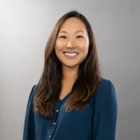 Dr. Michelle K. Lee, MD