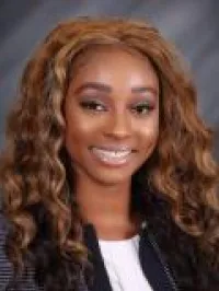 Dr. Shaunye M. Belcher, MD - Roseville, CA - Internal Medicine