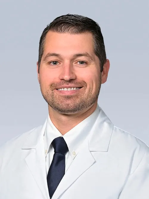 Dr. James Davis, DO - Somers Point, NJ - Cardiovascular Disease, Cardiologist