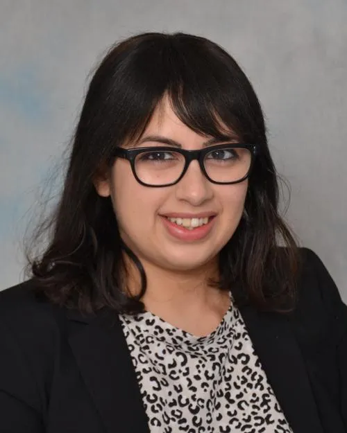 Dr. Smitha Krishnan, MD - Snohomish, WA - Internal Medicine, Family Medicine