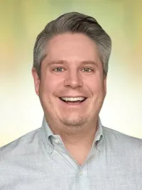 Dr. Thomas Ryan Erickson, MD - Fargo, ND - Family Medicine, Internal Medicine