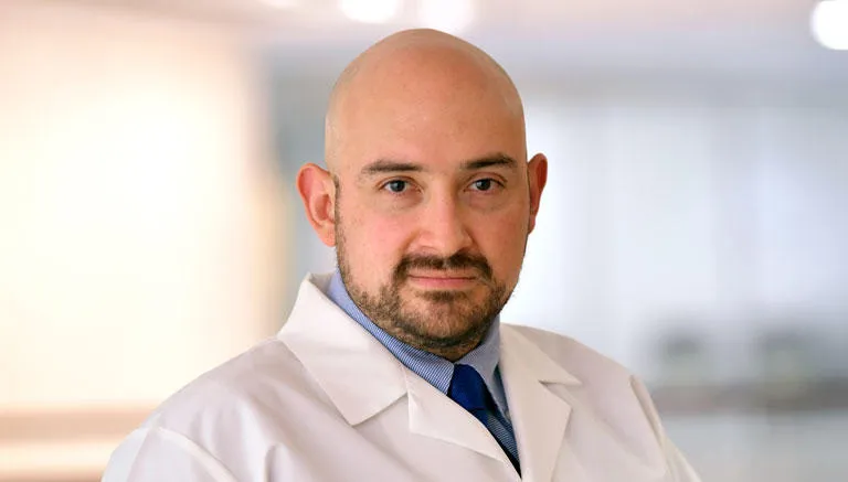 Dr. Rafael Andres Bonilla Vasquez, MD - Lebanon, MO - Surgery, General Surgeon