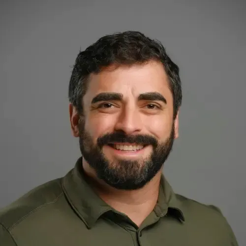 Dr. Dylan Patrick Thomas, DMD - San Tan Valley, AZ - Dentistry, General Dentistry
