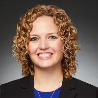 Dr. Katharina Fetten, MD
