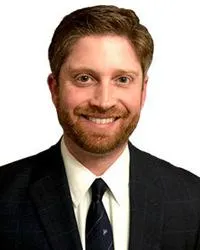 Dr. Matthew Bryan Roberts, DO - Newnan, GA - Family Medicine