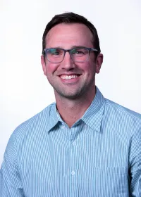 Dr. James Ronald Uebel - Newport, KY - Internal Medicine
